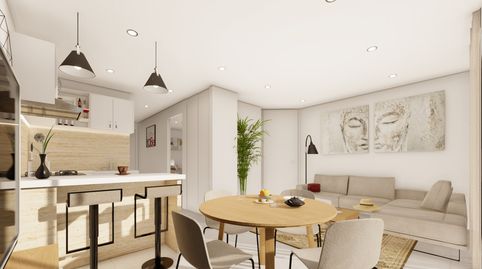 Foto 5 de Piso en venta en Calahonda, Málaga