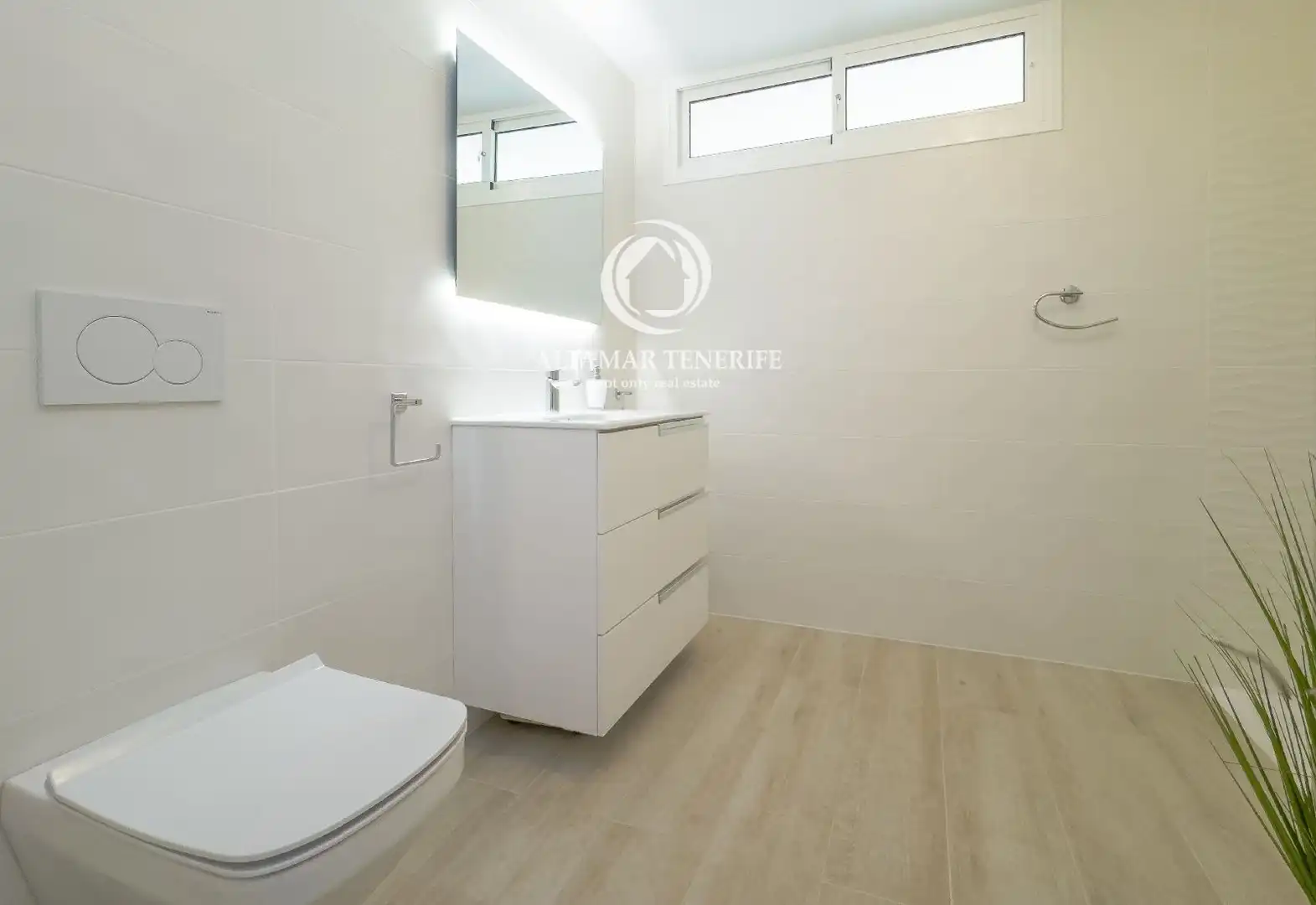 Casa con piscina in vendita a Jardines del Duque, imagen 30