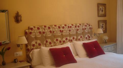 Foto 5 de Pis en venda a Txorierri - Ondiz - Udondo, Leioa