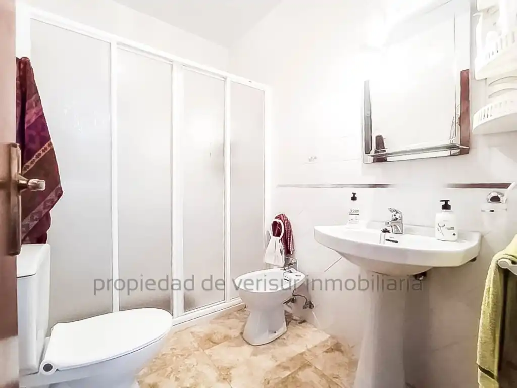 House for sale in El Calón - Cala Panizo - El Pozo del Esparto, imagen 11