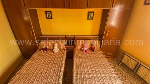 Photo 4 of House or chalet for sale in Samieira, Samieira, Pontevedra