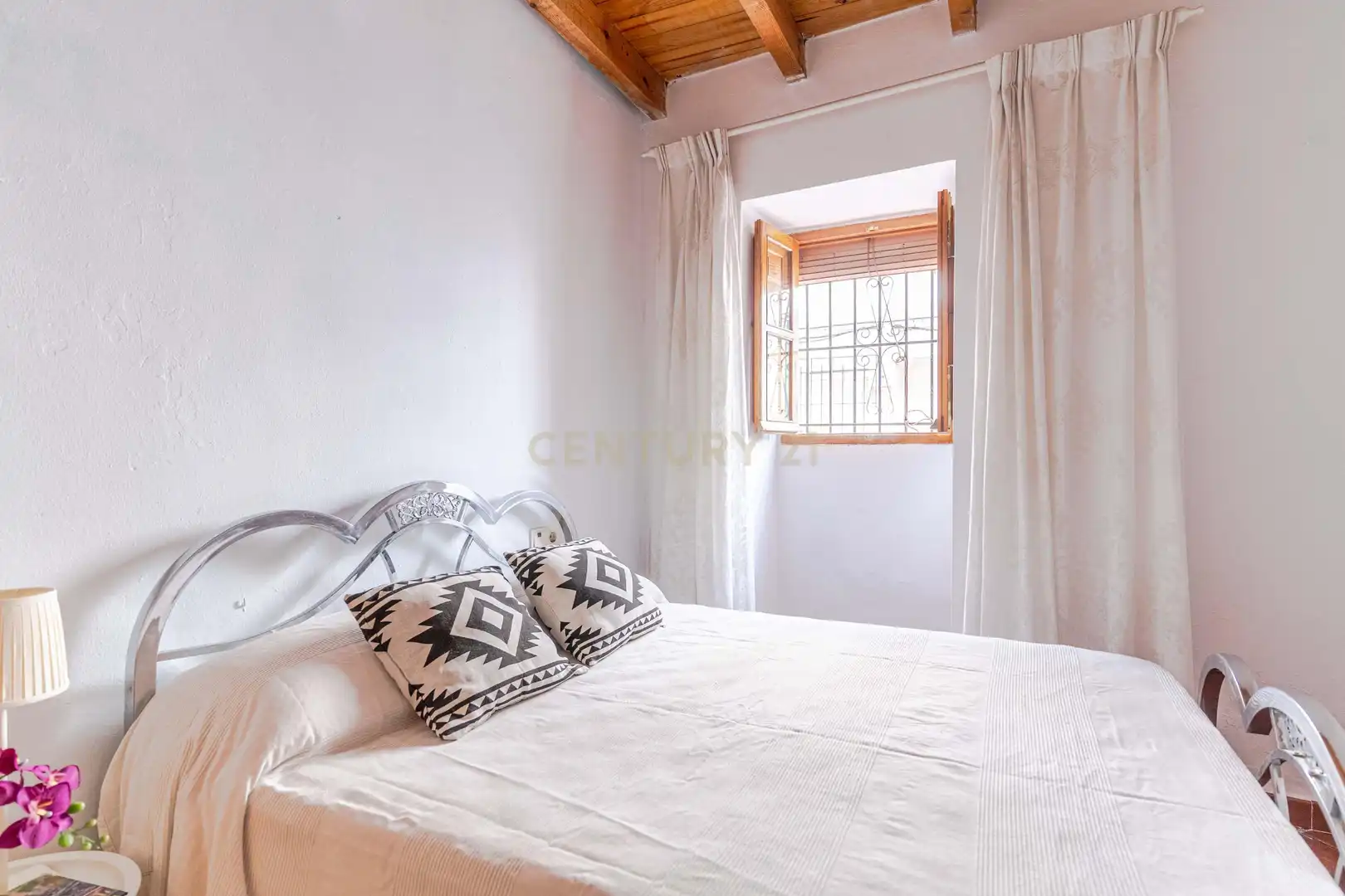 Casa o chalet en venta en CL AGUA 18 MONTEFRIO (GRANADA), 18, Montefrío