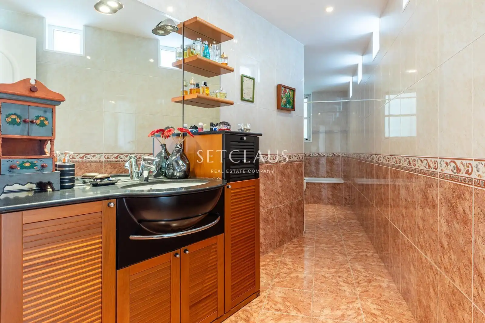 Villa avec piscine à vendre à Alella, imagen 40
