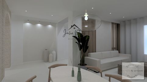 Foto 4 de Planta baja en venta en Calle Cervantes, Coria del Río, Sevilla