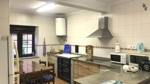 Foto 4 de Casa o xalet en venda a Santiurde de Toranzo, Cantabria
