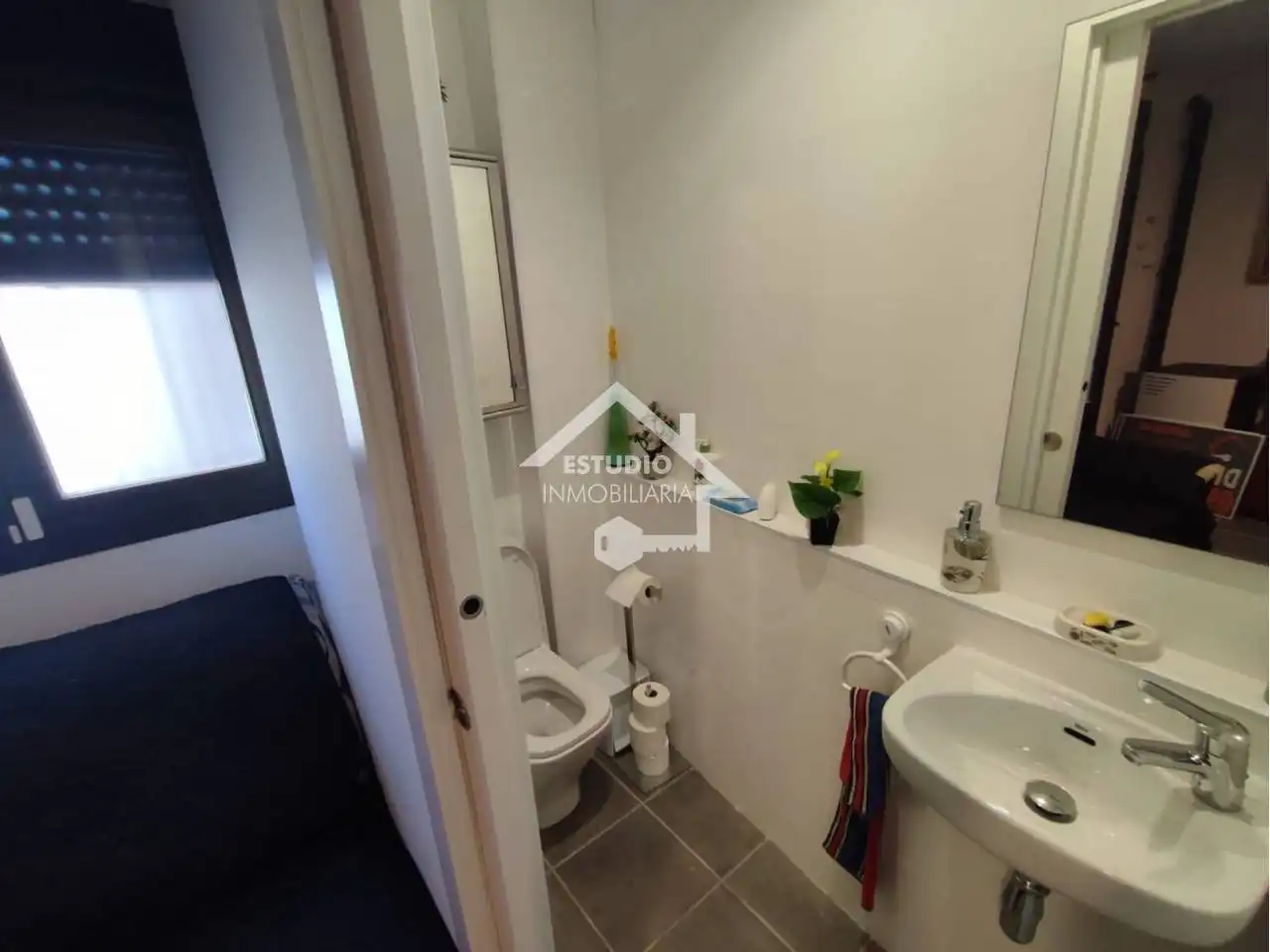 House for sale in Calle Mayor Alta, imagen 12