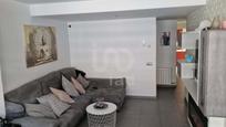 Living room of Flat for sale in Palamós  with Swimming Pool