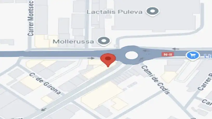 Appartamento in vendita a calle Ferrer I Busquets, imagen 2
