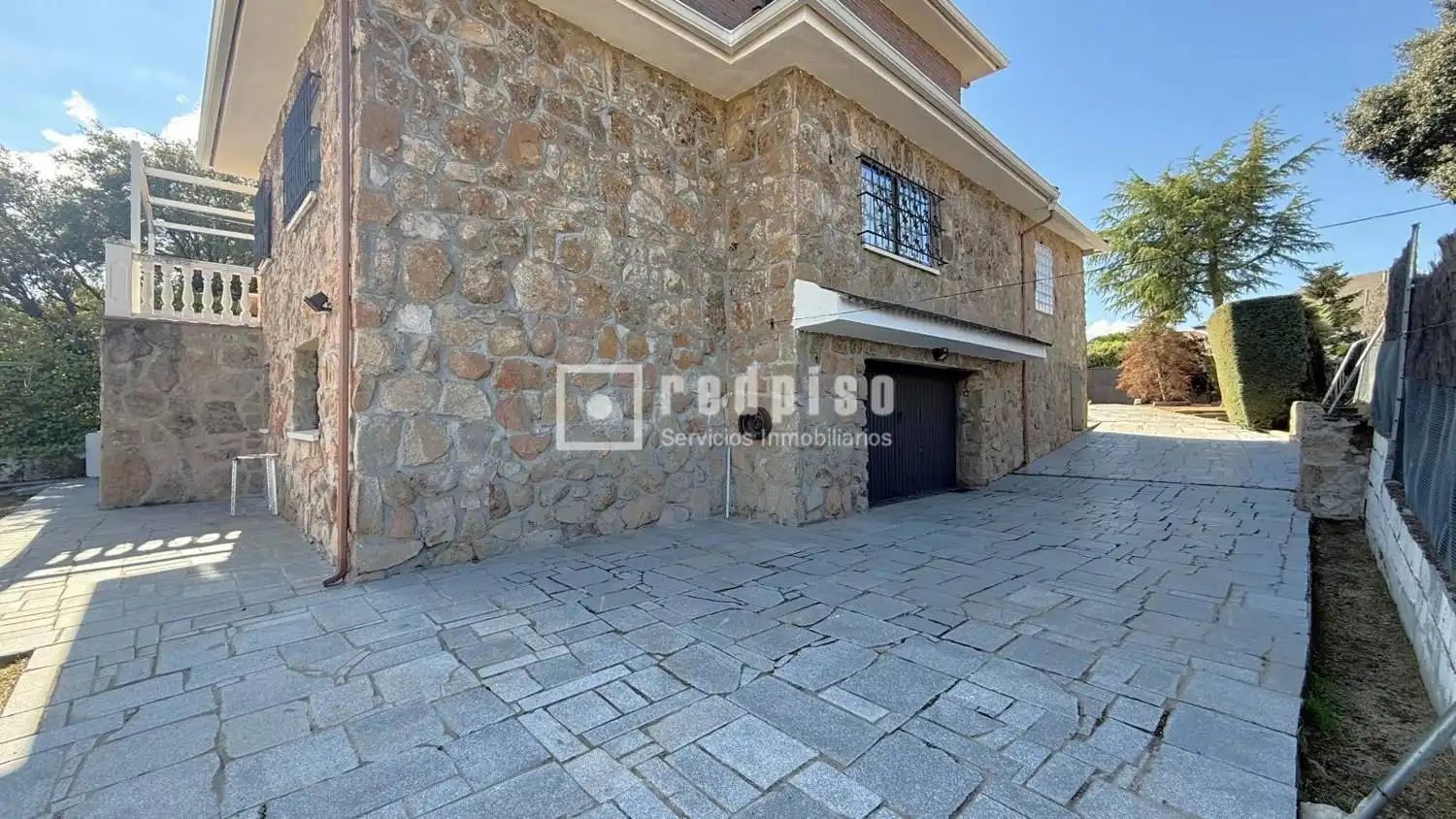 Haus mit Garten zum Verkauf in La Navata, imagen 23