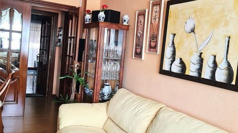 Foto 4 de Piso en venta en Tudela de Duero, Valladolid