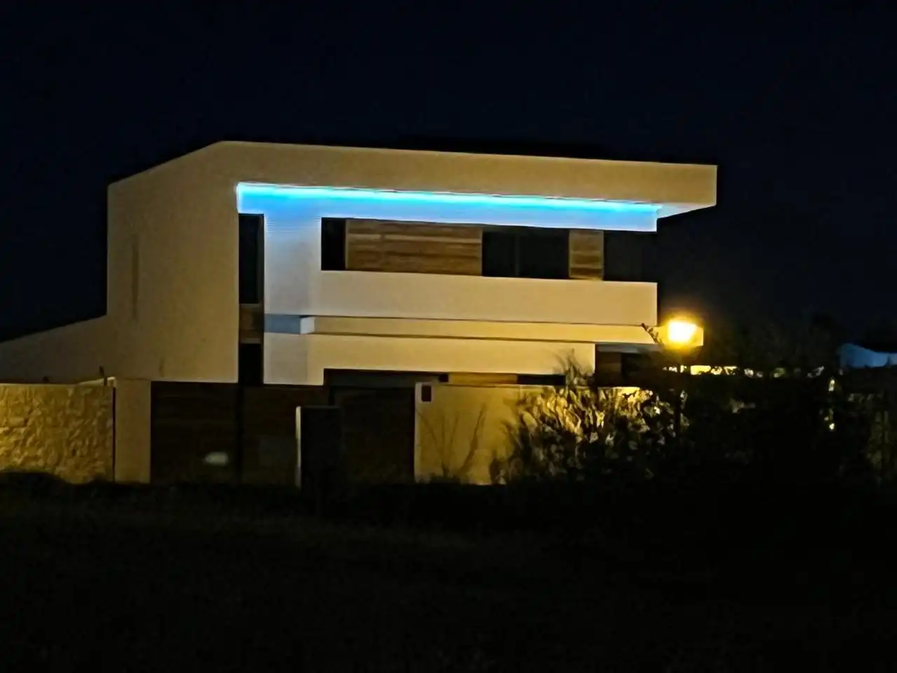 Casa amb piscina en venda a El Viso de San Juan, imagen 42
