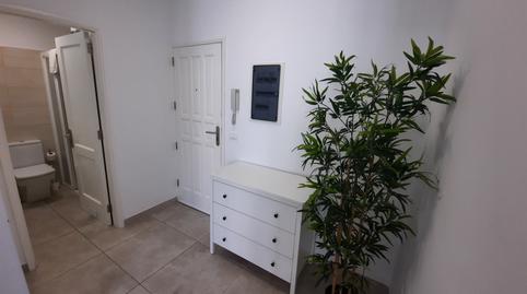 Photo 5 of Flat to rent in Calle Montevideo, Santa Catalina - Canteras, Las Palmas de Gran Canaria