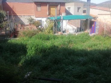 Wohnbaugrundstück zum Verkauf in Sant Climent de Llobregat
