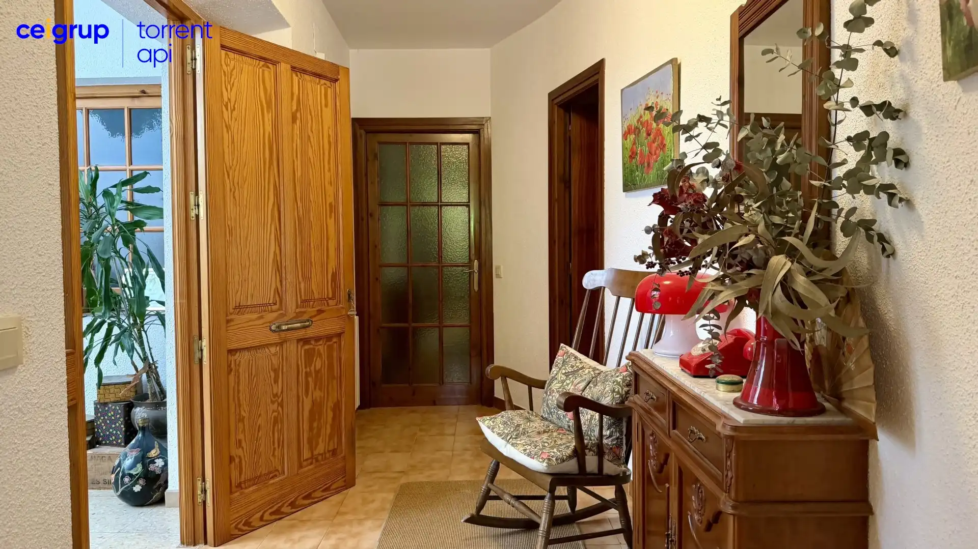 Country house with terrace for sale in Torroella de Montgrí, imagen 6