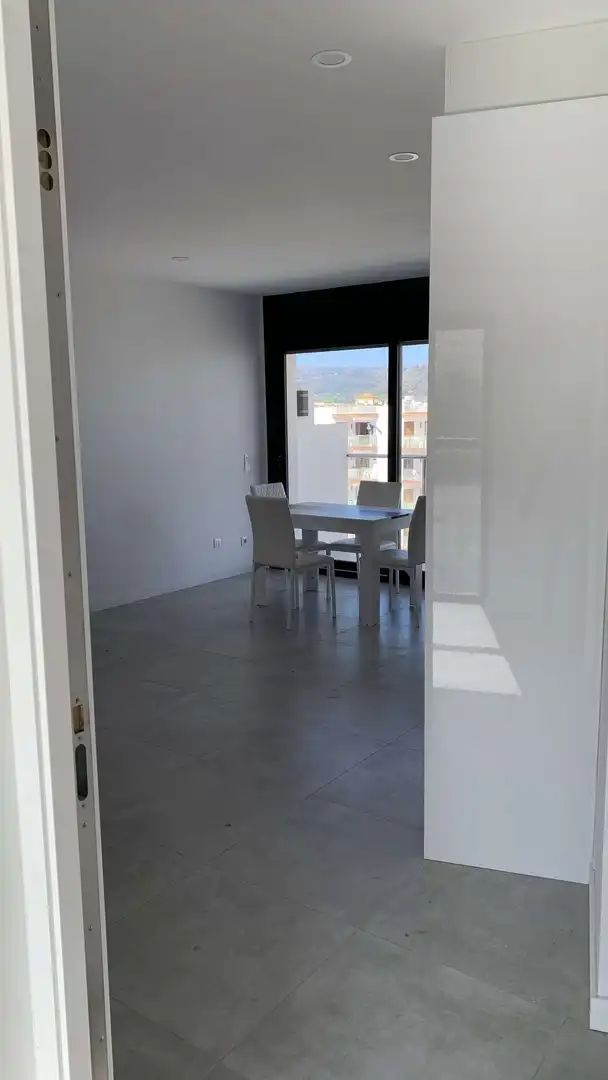 Flat for sale in Santa Margarita, imagen 3
