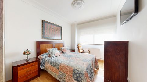 Foto 5 de Piso en venta en Tafalla - Calle Monteplano, Tafalla, Navarra