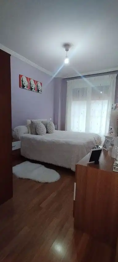 Pis amb ascensor en venda a Matillas - Californias, imagen 6