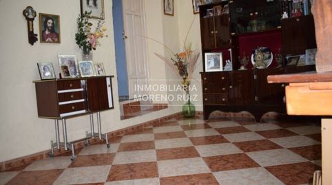 CASA CON GRAN PATIO,, Bild 2