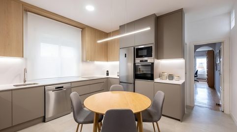 Photo 2 of Flat for sale in Palos de Moguer, Madrid Capital