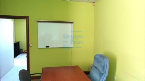 Photo 5 of Office for sale in Ordizia - Mallutz Kalea, Ordizia, Gipuzkoa