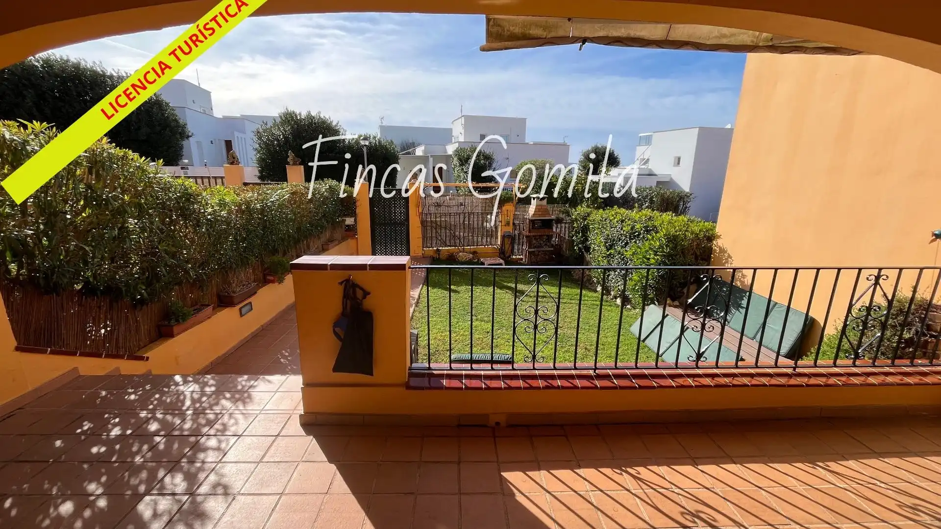 Apartments for sale in vasco gama, Son Bou - Sant Jaume