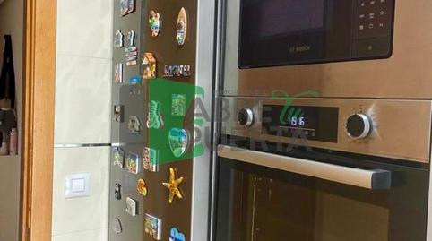 Foto 5 de Pis en venda a Barbadás, Ourense