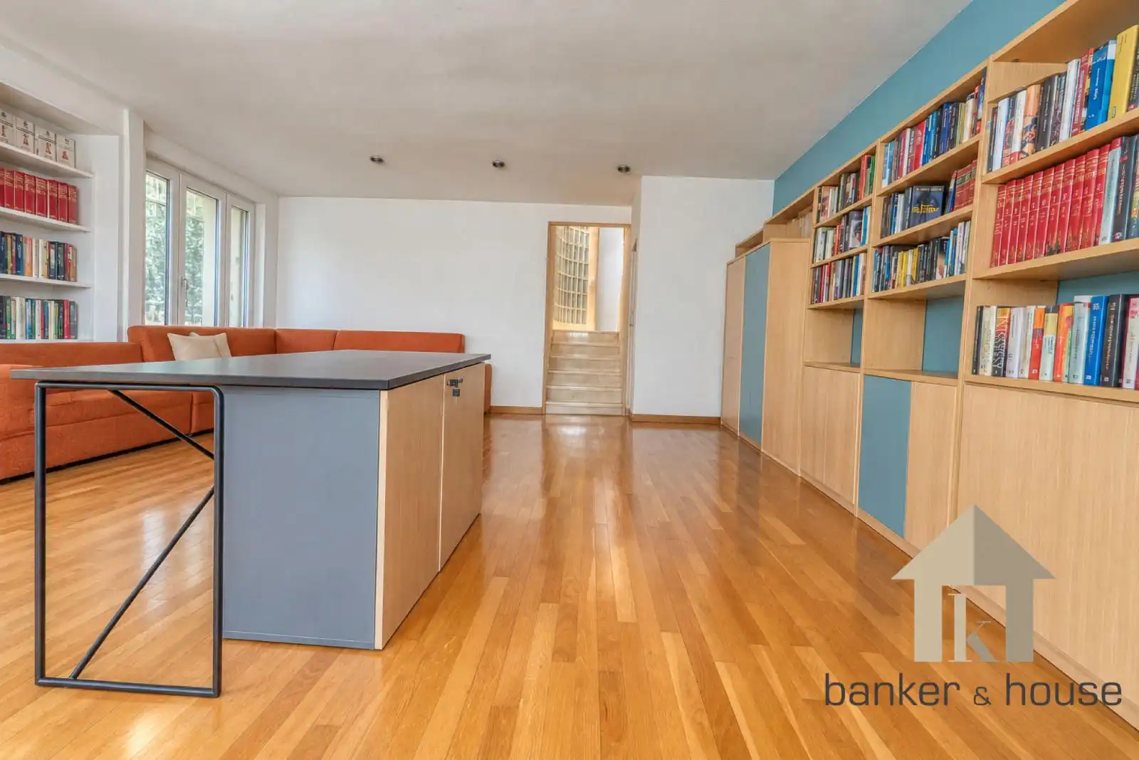 Flat with pool for sale in Can Serra, imagen 36
