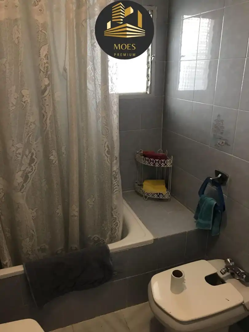 Casa en venta en Beas de Segura, imagen 15