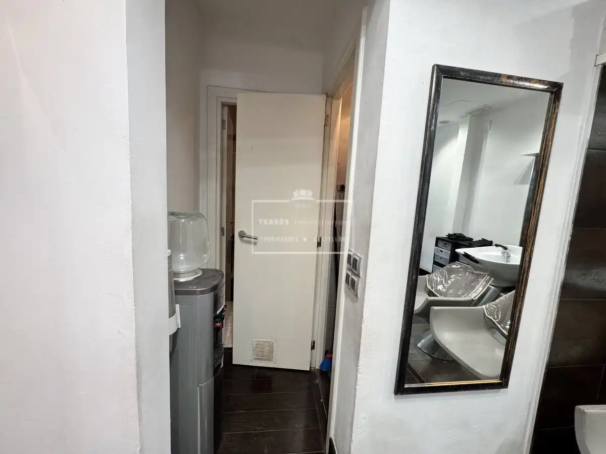 Maison à vendre à Este, imagen 55