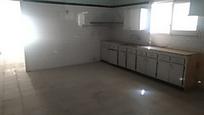 Kitchen of Flat for sale in Sant Jaume d'Enveja