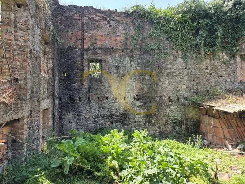 Maison à vendre à Rales, imagen 4