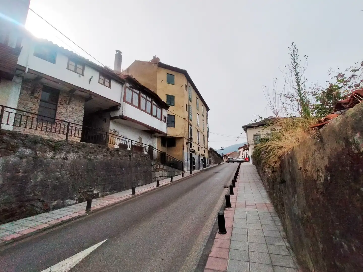 Casa a schiera in vendita a Pravia, imagen 17