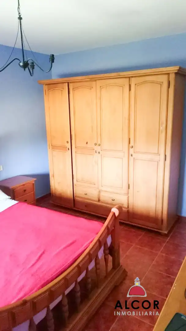 Chalet en venta en Càlig, imagen 5