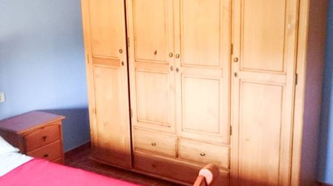 Chalet en venta en Calig, 3 dormitorios., imagen 5