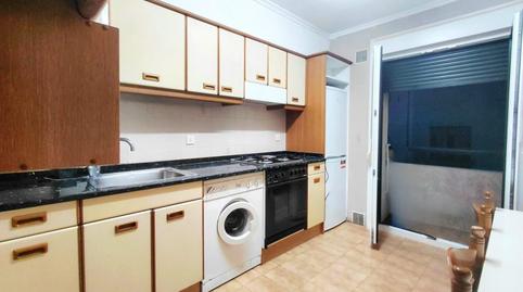 Foto 4 de Pis en venda a Urretxu, Gipuzkoa