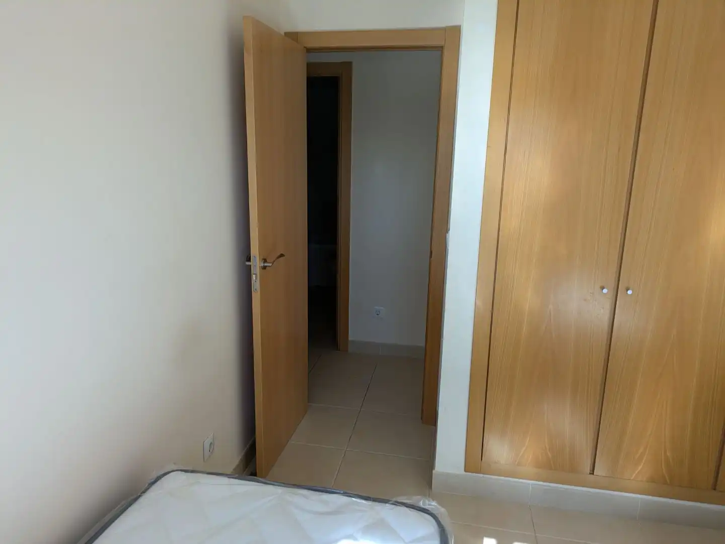 Apartamento con piscina en alquiler en AV/ Generalitat 18, imagen 29