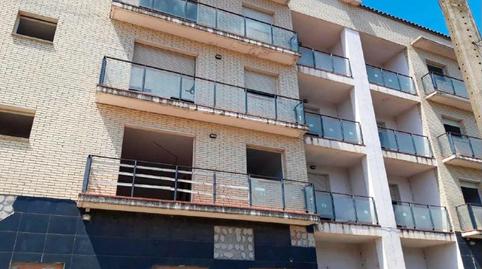 Foto 2 de Edifici en venda a Avenida Alcalde Domenech, Amer, Girona