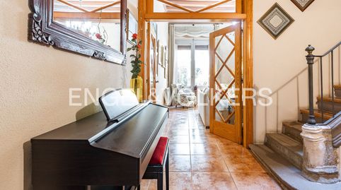 Auténtica casa de pueblo en Arenys de Mar, imatge 2