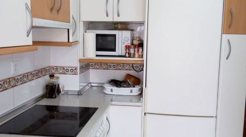 Photo 2 of Apartments for rent in Calle Santa Clara, Santa Teresa - San Pedro Cardeña, Burgos Capital