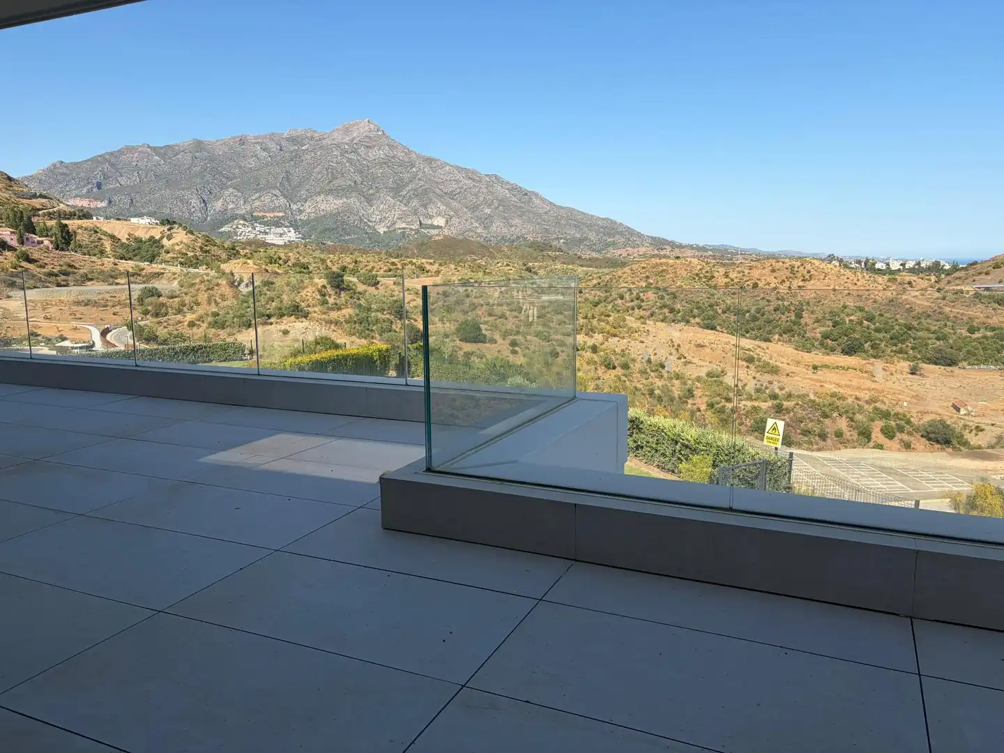 Mini appartamento con piscina in vendita a Marbella Centro, imagen 29