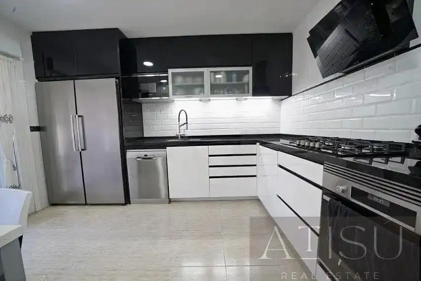Apartament en venda a de Venta Lanuza, Pueblo Acantilado - Lanuza
