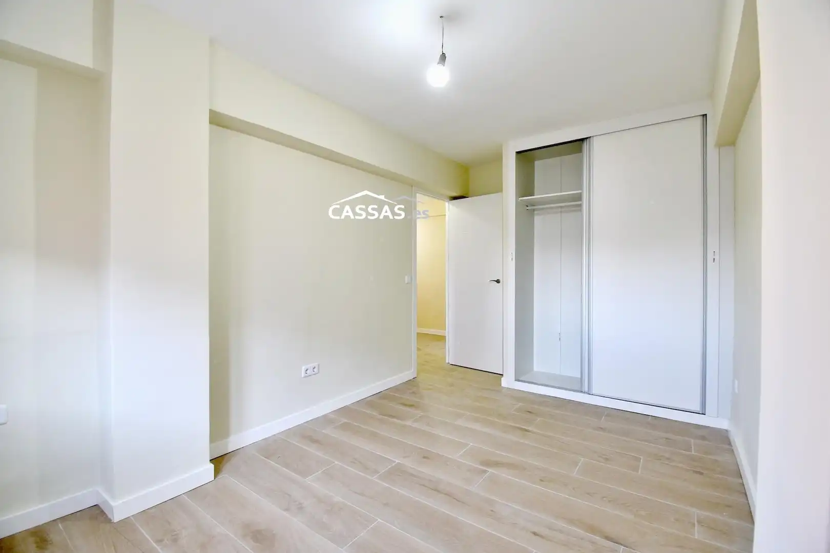 Piso en venta en Torrejón de Ardoz con Calefacción y Terraza