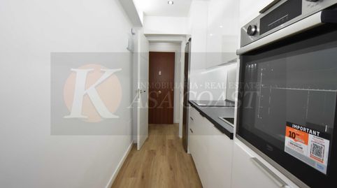 Foto 5 de Piso en venta en Puerto Deportivo, Fuengirola