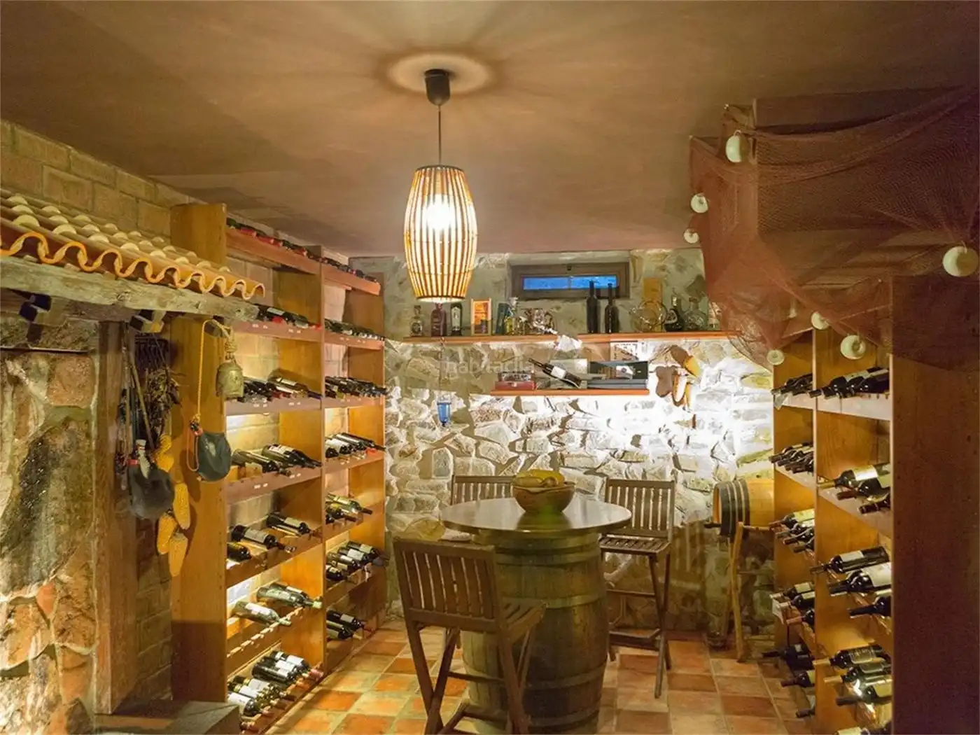 Haus zum Verkauf in Calle Mortadelo y Filemón 33, imagen 13