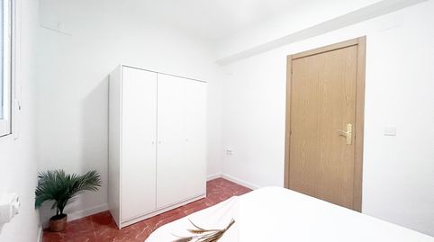 Foto 3 von Wohnungen zur Miete in Calle Vicente Blasco Ibañez, La Bosca, Burriana / Borriana