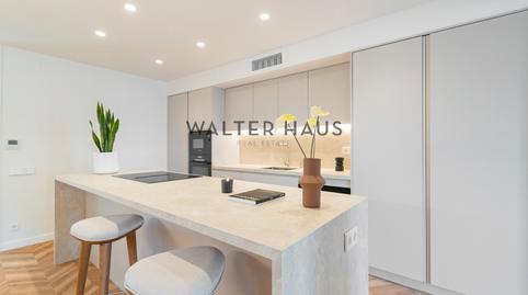 Photo 4 of Flat for sale in Carrer de Girona, 118, Dreta de l'Eixample, Barcelona