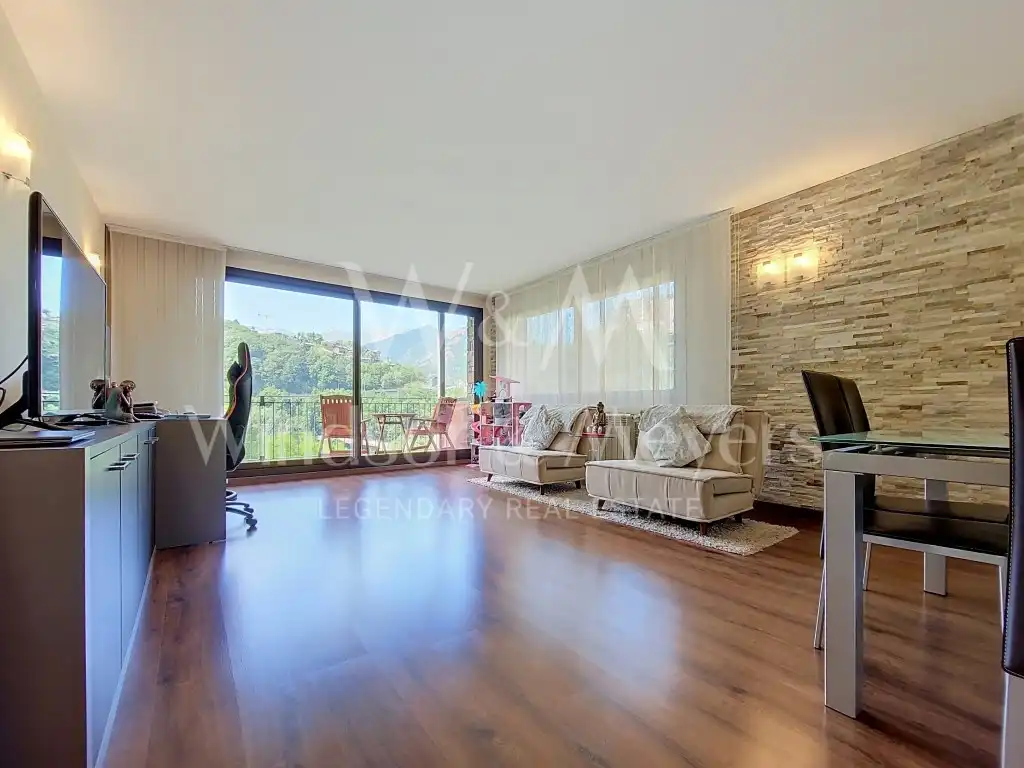 3-bedroom flat for sale in La Massana · 4 of 60