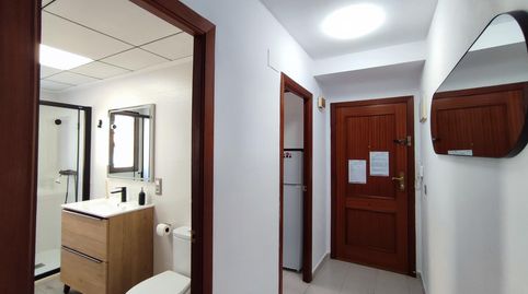 Foto 4 de Apartamento en venta en Calle Illes Balears, Playa de Gandia, Gandia