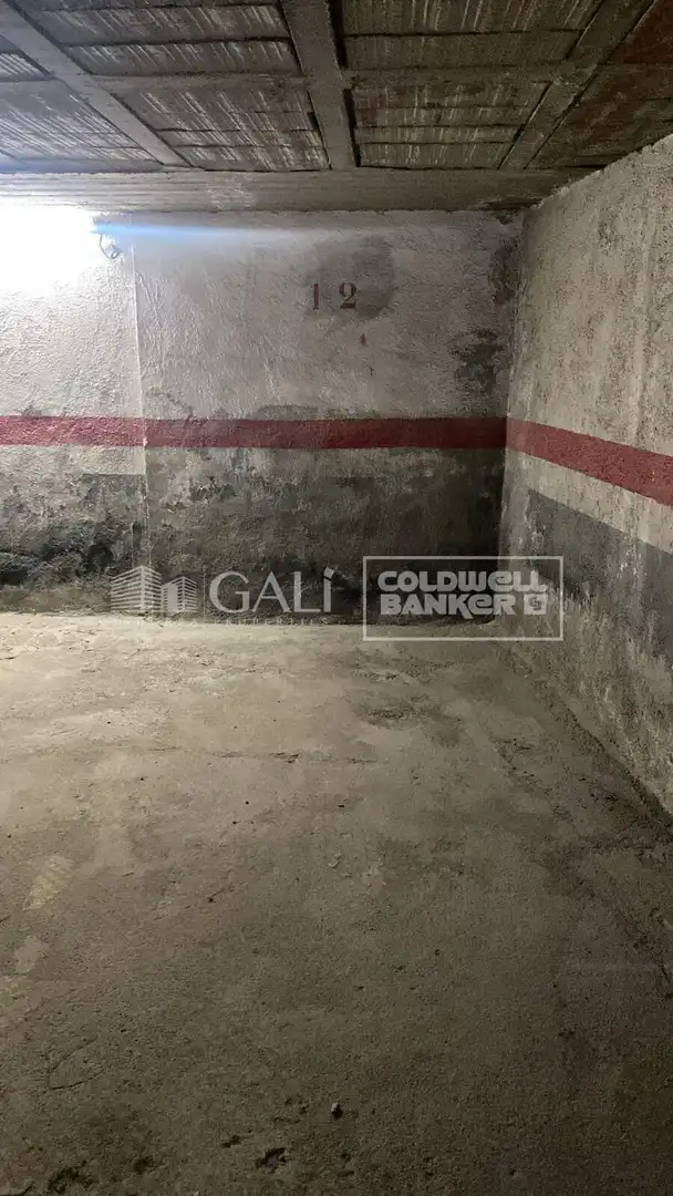 Individual en alquiler en Pas de la Casa, imagen 3