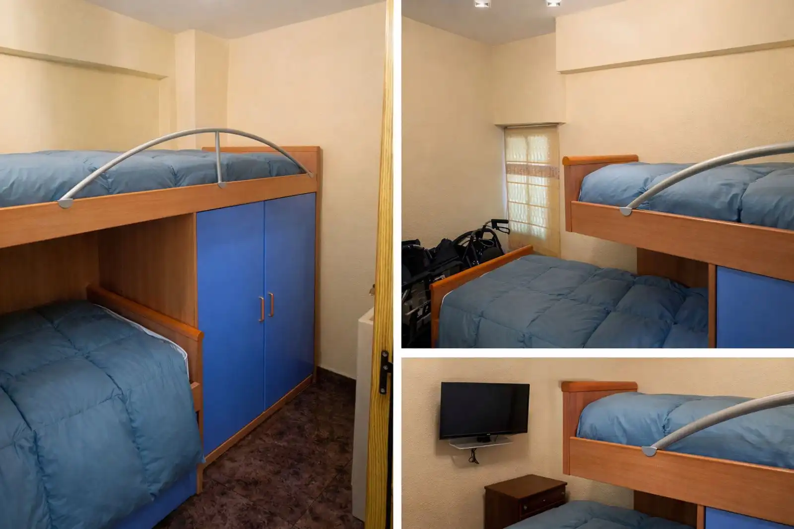 Flat with lift for sale in PADRE VIÑAS, imagen 20